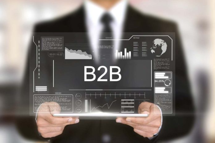 e-commerce B2B - dicas