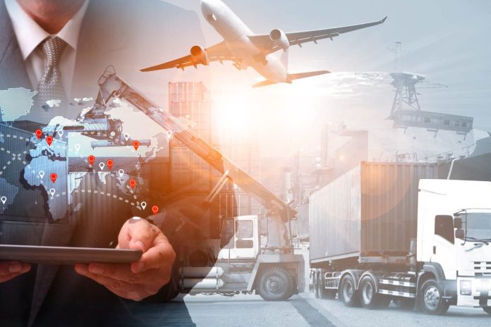 Nova regra de compras internacionais de US$ 50: impactos no e-commerce