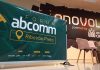#GaleriaComEcomm: confira como foi a 7ª Edição do Fórum ABComm em Ribeirão Preto