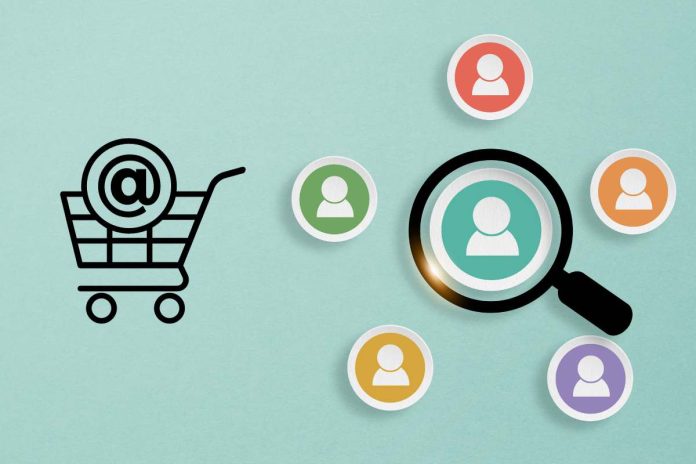 guia para criar personas no e-commerce