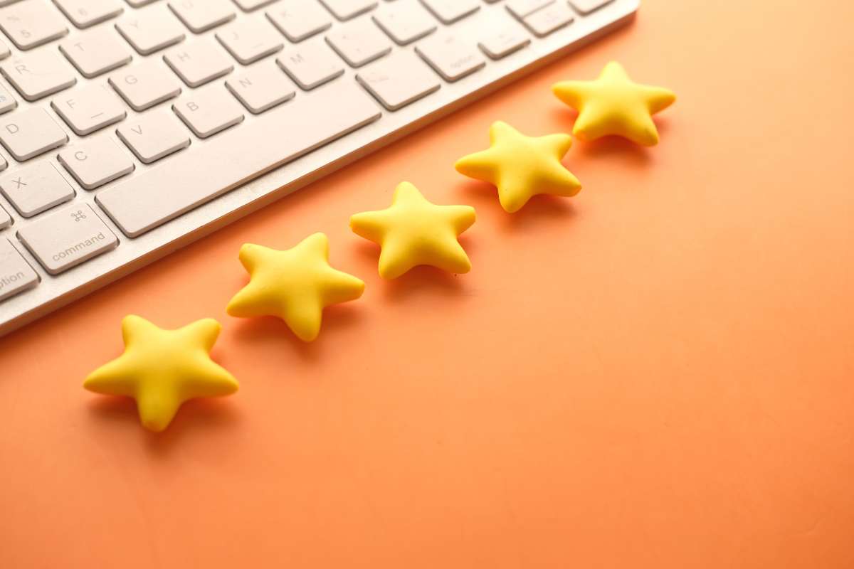 atendimento ao cliente no e-commerce