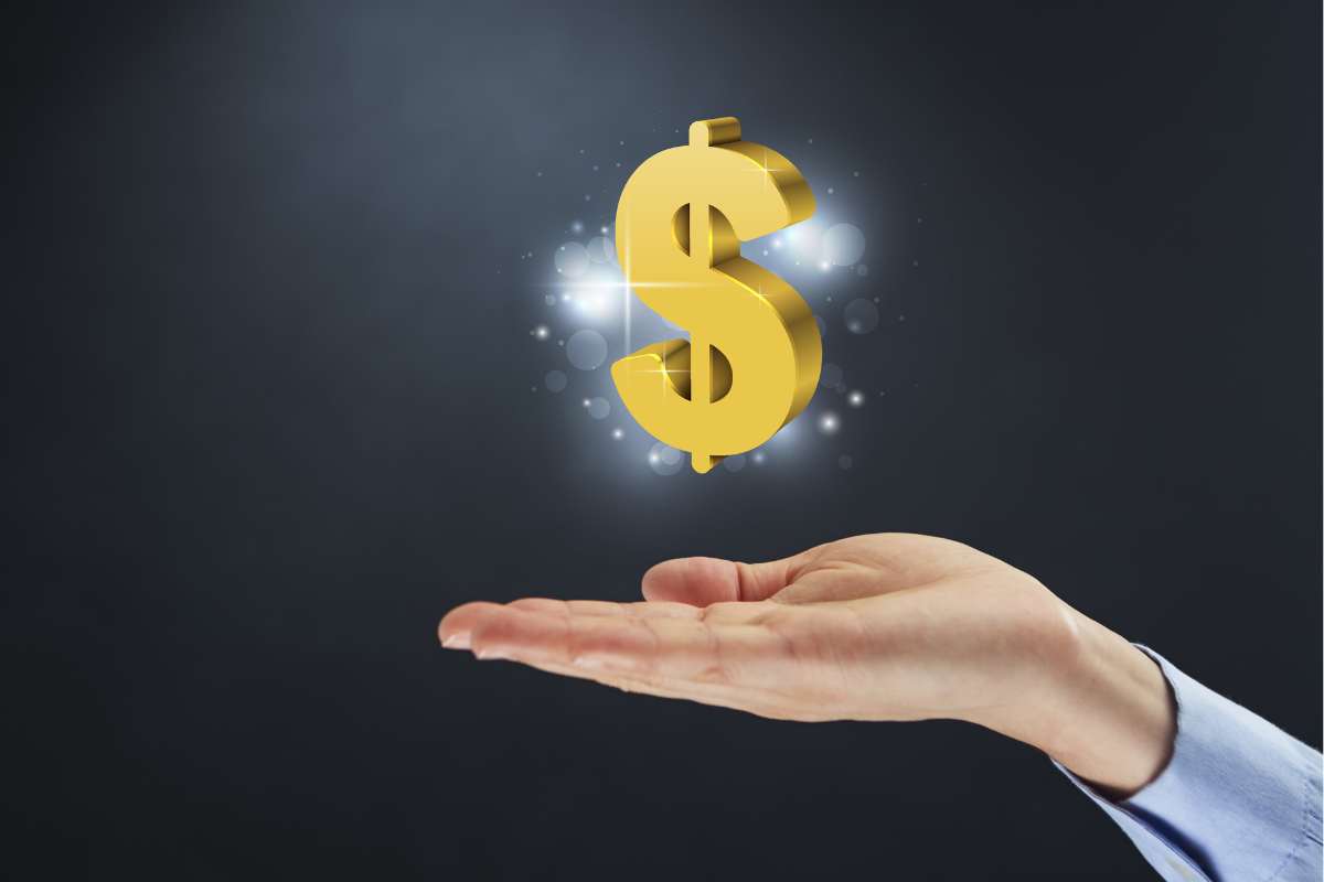 estratégias de retenção de clientes no e-commerce: ofertas personalizadas