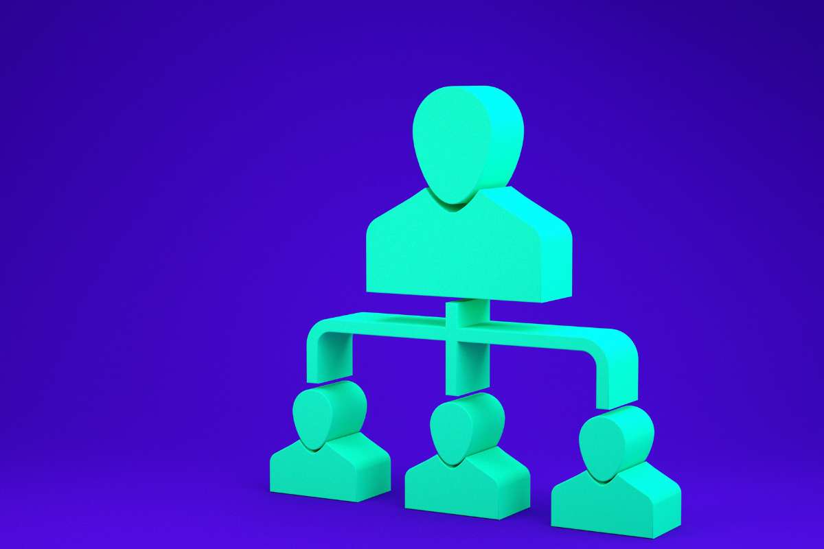 programas de indicação ajudam a reter clientes no e-commerce