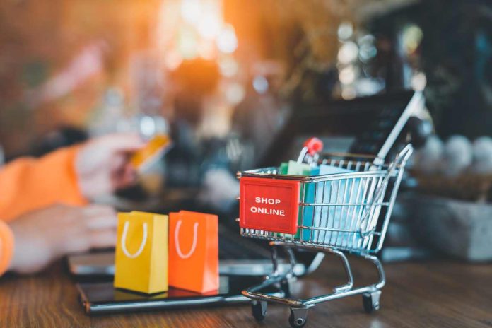 dicas de especialistas para começar um blog