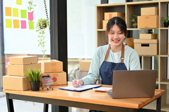 como vender mais no e-commerce