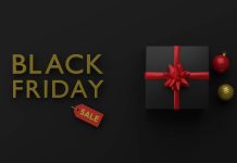 Lições da Black Friday para as vendas de Natal lições da black friday