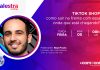 Tiktok Shop, como sair na frente com essa onda que está chegando? Com Raul Prado 05-03-24