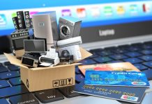 7 itens definidores na conversão de vendas no e-commerce aumentar conversão no e-commerce