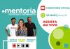 Mentoria Estratégica para Membros ComEcomm 24-05-24