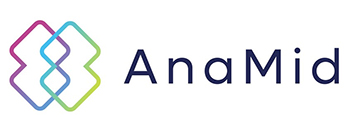 anamid