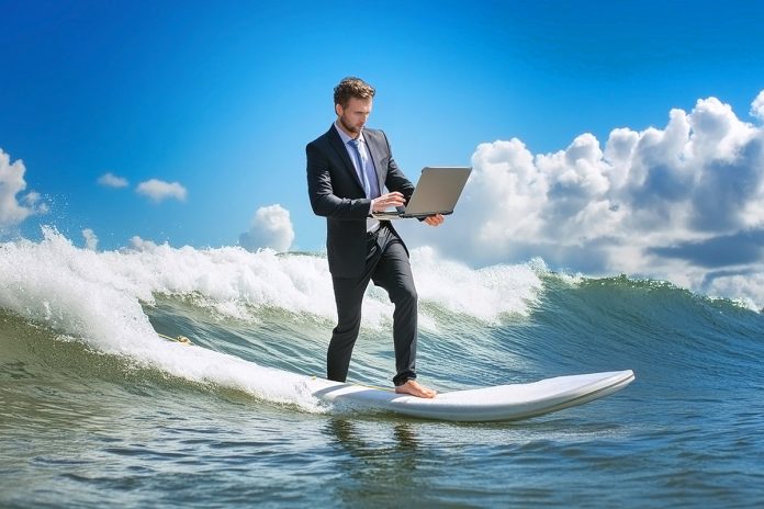 Marketing de Oportunidade