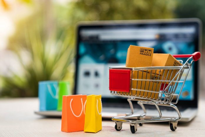 como atender demandas altas no e-commerce