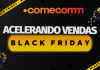 Workshop: Acelerando Vendas na Black Friday 24-10-24