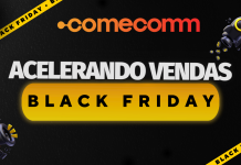 Workshop: Acelerando Vendas na Black Friday 24-10-24