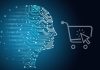 Tendências para o e-commerce em 2025: o que priorizar para crescer neste ano? tendências de e-commerce para 2025