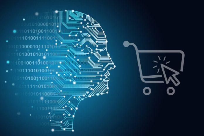 tendências de e-commerce para 2025