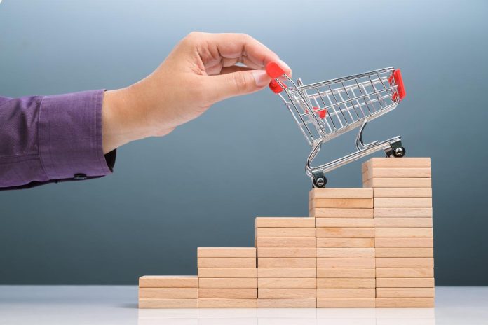 programa de fidelidade no e-commerce