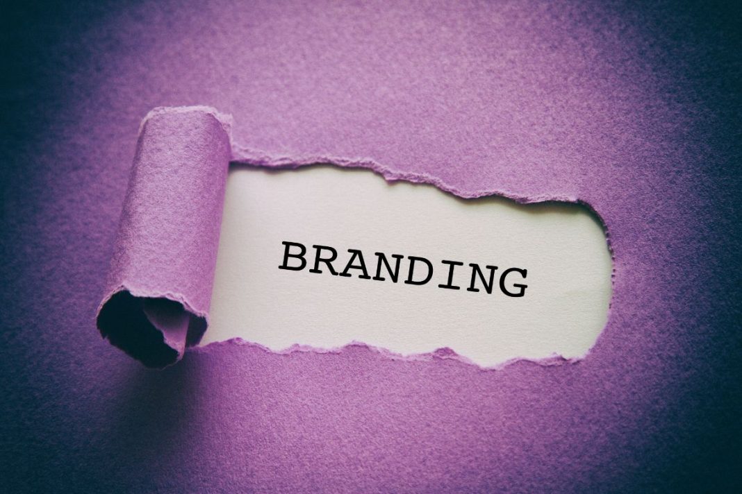 erros mais comuns de branding em e-commerce