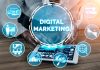 5 estratégias de marketing digital que todo empreendedor de e-commerce deve usar marketing digital para e-commerce