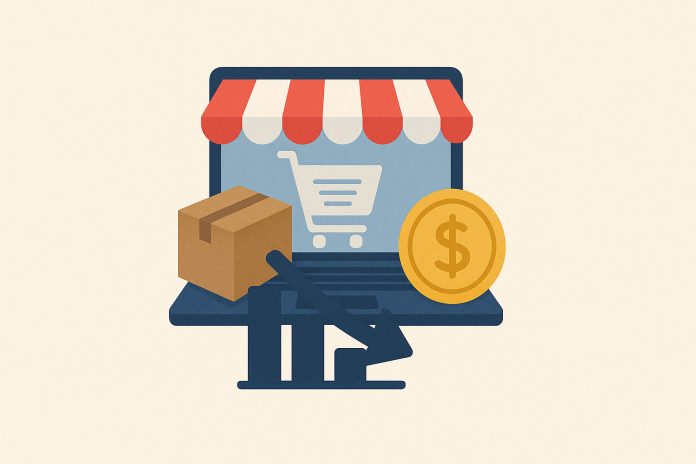 pagar menos impostos no e-commerce