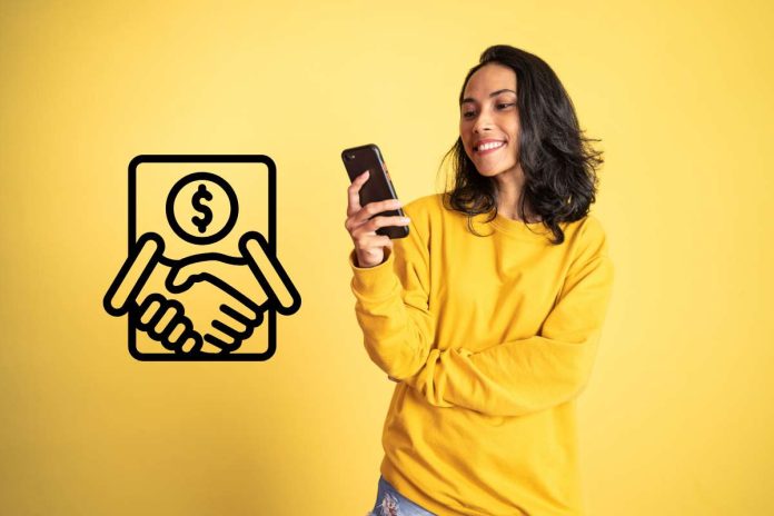 social selling para e-commerce