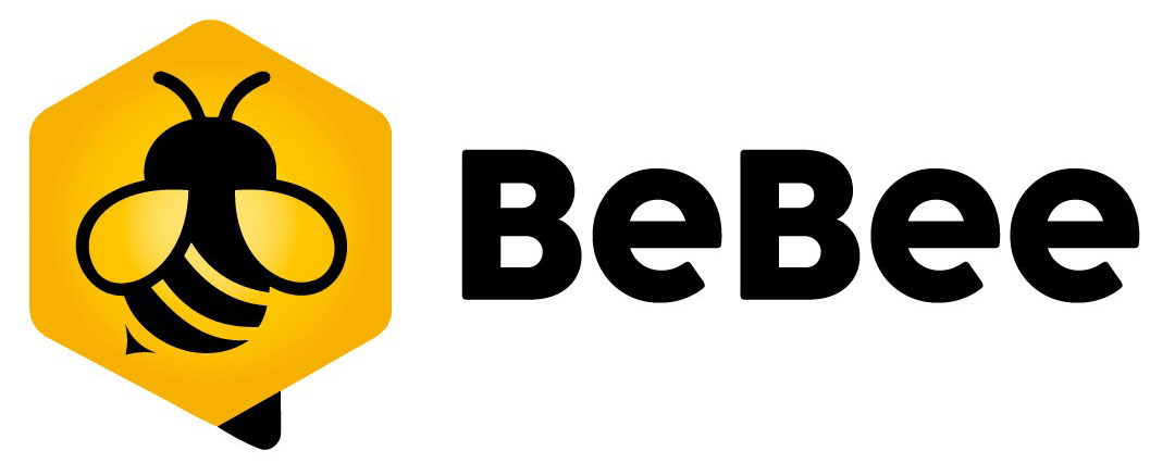 WhatsApp Image 2025-08-28 at 10.37.17