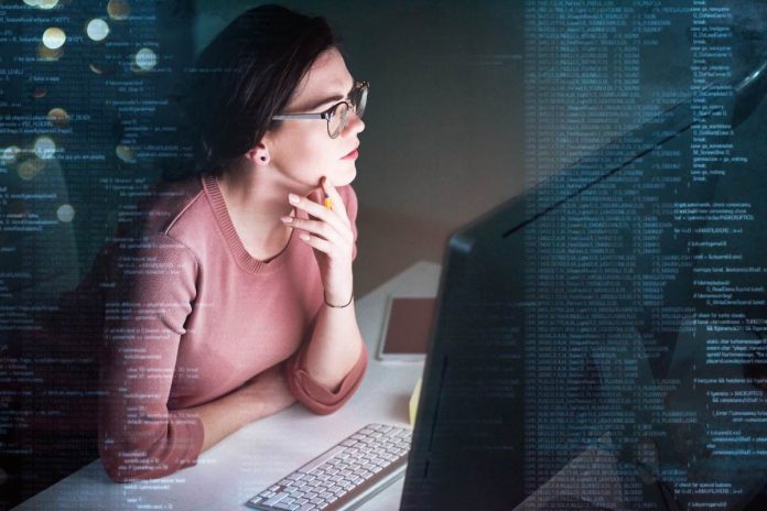 Marketing preditivo no e-commerce