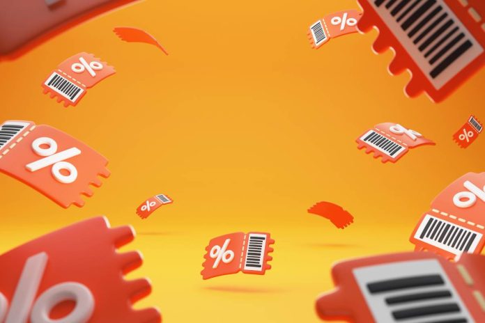 Prepare-se: como vender mais em datas comemorativas (sem estresse!)