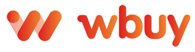 Logotipo_Wbuy-03