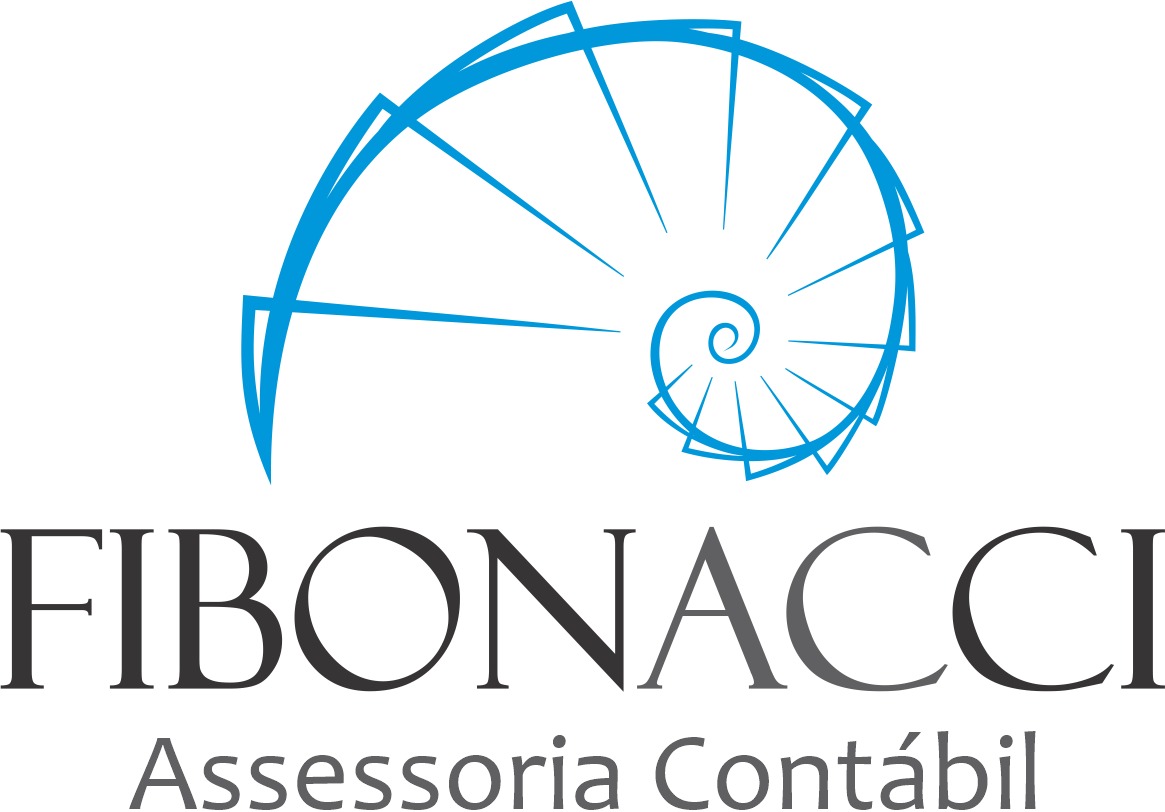 WhatsApp Image 2025-08-28 at 14.16.34