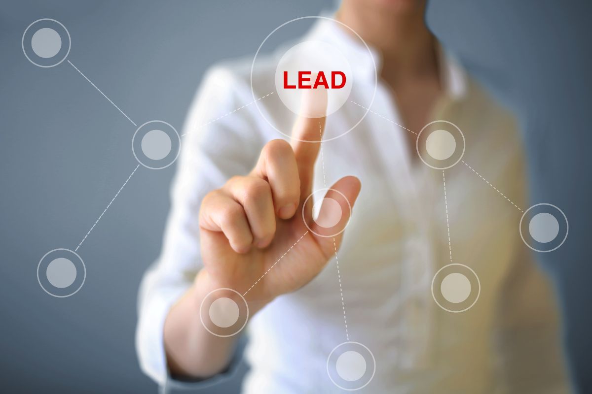 lead scoring faz toda a diferença no e-commerce