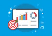 E-commerce B2B: como o Lead Scoring revoluciona seu funil de vendas