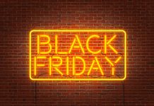 Como seu ERP pode salvar sua Black Friday: do estoque à entrega ERP e black friday