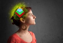 Pirâmide da consciência no e-commerce: conheça o conceito e venda mais pirâmide da consciência no e-commerce