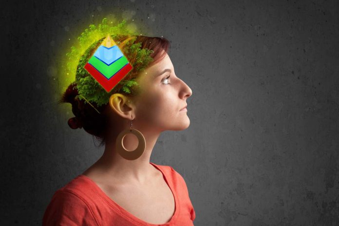 pirâmide da consciência no e-commerce