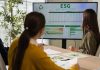 E-commerce Pós-COP30: a importância da estratégia ESG