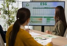 E-commerce Pós-COP30: a importância da estratégia ESG