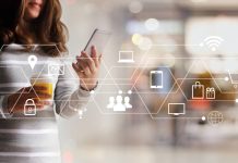 Omnichannel sem mistério: conecte todos os canais e aumente suas vendas Omnichannel sem mistério