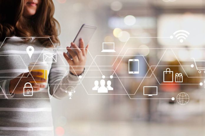 Omnichannel sem mistério