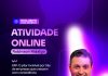ERP – O pilar por trás de empresas que crescem com consistência | Ao Vivo com Robinson Idalgo 29/05/25
