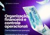 Organização financeira e controle operacional: como preparar sua operação para o final do ano 09/10/25