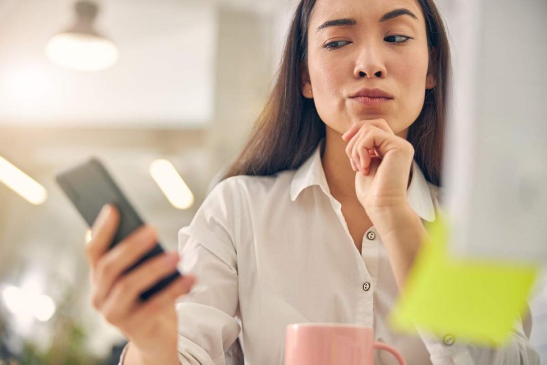 vencer desconfiança na black friday