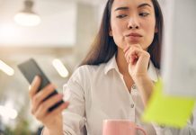 Black Friday: como vencer a desconfiança e vender muito mais vencer desconfiança na black friday