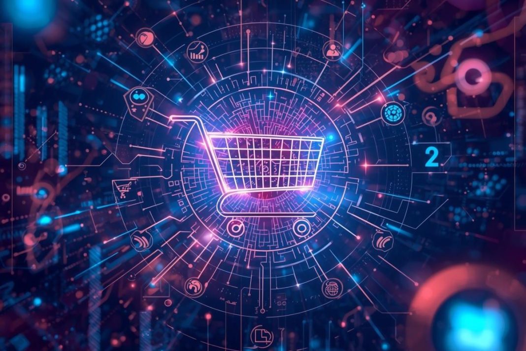 tendências do e-commerce para 2026