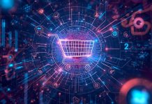 Tendências do e-commerce em 2026: confira as 7 principais tendências do e-commerce para 2026