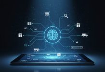 IA para todos, resultado para poucos: você tem usado bem essa ferramenta? IA com resultados no e-commerce