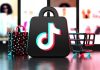 Guia completo sobre TikTok Shop: funcionamento, oportunidades e desafios TikTok Shop
