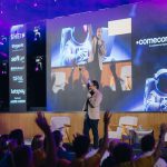 ComEcomm