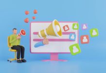 Comunidade é o novo funil: por que marcas que constroem vínculo vendem mais Comunidade é o novo funil: por que marcas que constroem vínculo vendem mais