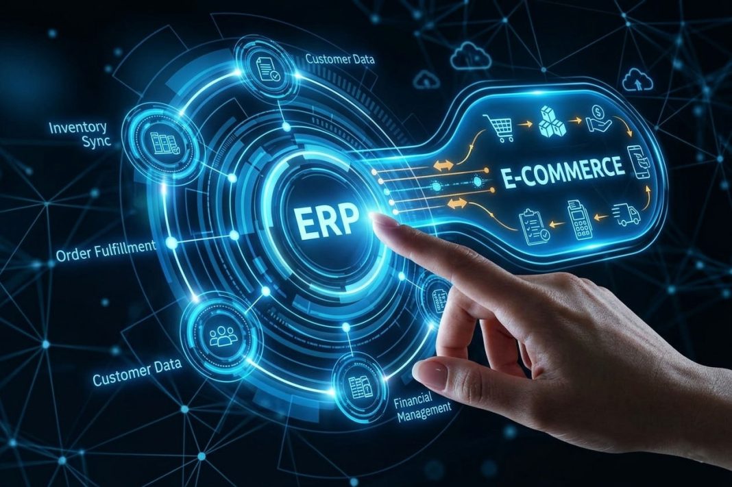 erp-interior-paulista-pesquisa